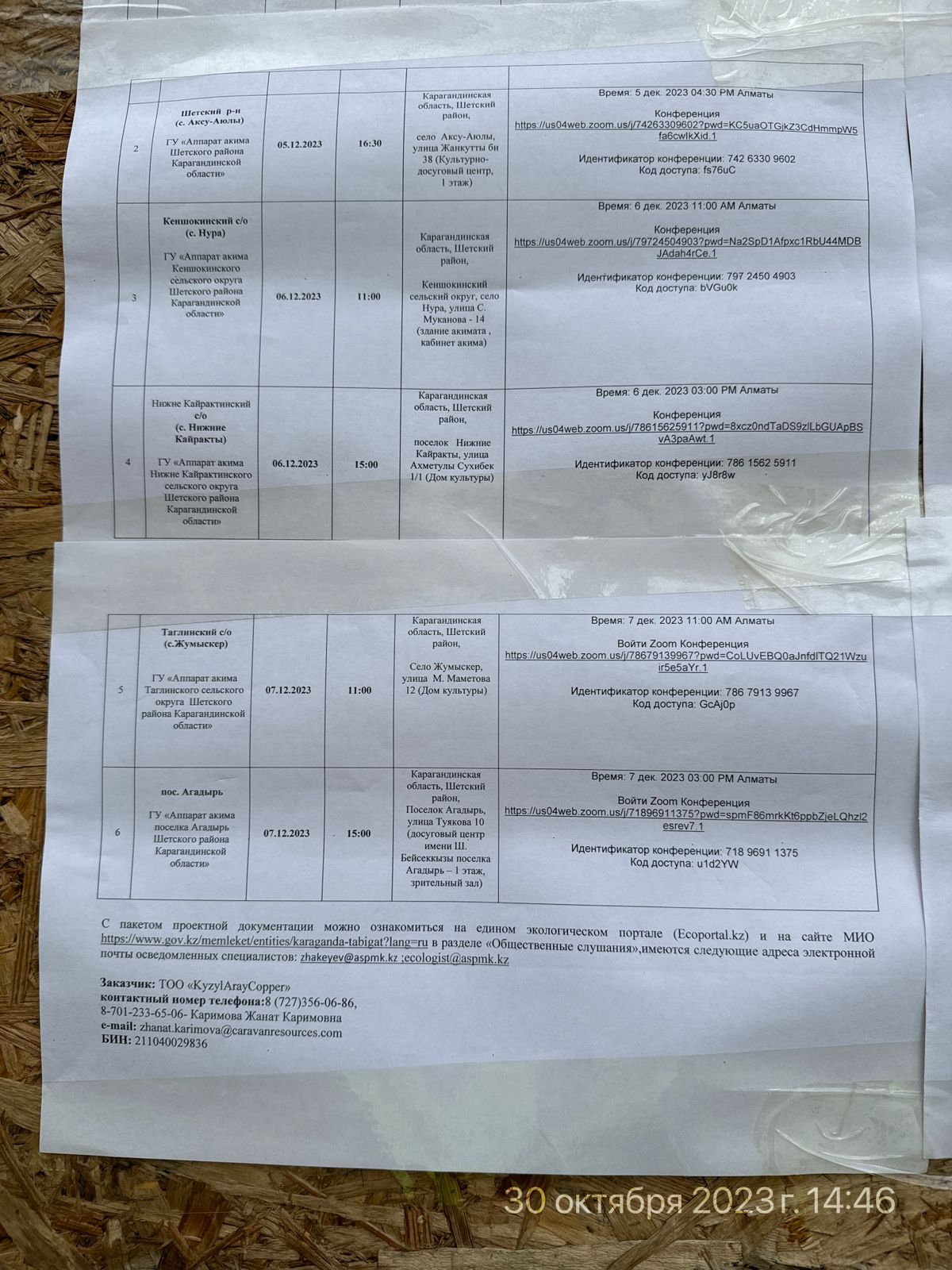 Турукмен секс